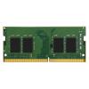 HP OEM Laptop RAM 4GB DDR4 3200MHz - SODIMM - Pull out from HP System HP OEM Laptop RAM 4GB DDR4 3200MHz - SODIMM - Pull out from HP System