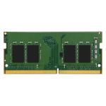HP OEM Laptop RAM 4GB DDR4 3200MHz - SODIMM - Pull out from HP System