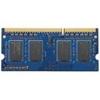 HP 2GB DDR3 Laptop RAM 1333MHz - SODIMM HP 2GB DDR3 Laptop RAM 1333MHz - SODIMM