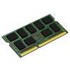 HP 8GB DDR4 2400 MHz SoDimm SDRAM Laptop Memory Module HP 8GB DDR4 2400 MHz SoDimm SDRAM Laptop Memory Module