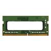 HP OEM Laptop RAM 8GB DDR5 5600MHz - SODIMM - Pull out from HP System HP OEM Laptop RAM 8GB DDR5 5600MHz - SODIMM - Pull out from HP System