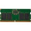 HP Laptop RAM 8GB DDR5 4800MHz - SoDIMM, for Elitebook 840 G10, 860 G10 - 5S4C3AA HP Laptop RAM 8GB DDR5 4800MHz - SoDIMM, for Elitebook 840 G10, 860 G10 - 5S4C3AA