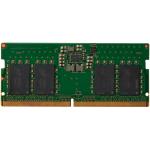 HP Laptop RAM 8GB DDR5 4800MHz - SoDIMM, for Elitebook 840 G10, 860 G10 - 5S4C3AA
