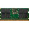 HP Laptop RAM 16GB DDR5 4800MHz - SODIMM, for Elitebook 840 G10, 860 G10 - 5S4C4AA
