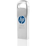 HP x306W USB Flash Drive - 256GB USB 3.2