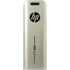 HP x796W USB Flash Drive - 256GB USB 3.2