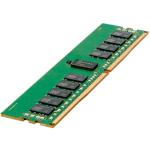 HPE 64GB Server RAM 2Rx4 - PC4-2933Y-R - Smart Kit - CAS-21-21-21