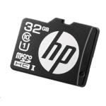 HP microSDHC Memory Card - 32GB