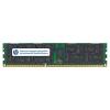 HPE 2GB Server RAM 1Rx8 - PC3-14900E-13 - 708631-B21