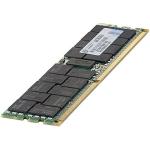 HPE 32GB Desktop RAM 4Rx4 - PC4-2133P-L - 726722-B21