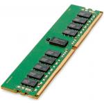 HPE 32GB Desktop RAM 2RX4 - PC4-2400T-L - 805353-B21