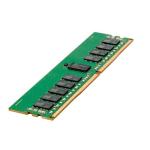 HPE 32GB (1x32GB) Dual Rank x8 DDR4 3200 Unbuffered Standard Memory Kit