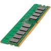 HPE 16GB (1x16GB) Single Rank x8 DDR5 4800 Unbuffered Standard RAM Kit HPE 16GB (1x16GB) Single Rank x8 DDR5 4800 Unbuffered Standard RAM Kit