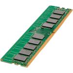 HPE 16GB (1x16GB) Single Rank x8 DDR5 4800 Unbuffered Standard RAM Kit