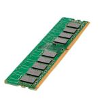 HPE 32GB (1x32GB) Dual Rank x8 DDR5 4800 Unbuffered Standard Memory Kit