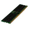 HPE 32GB (1x32GB) Dual Rank x8 DDR5 5600 Registered Smart Memory Kit