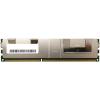 HPE 647903-B21 32GB Server RAM 1x 32GB - ECC Registered - PC3L-10600L - 1333Mhz - Load Reduced - QR x4 - CAS-9 LV - G8 HPE 647903-B21 32GB Server RAM 1x 32GB - ECC Registered - PC3L-10600L - 1333Mhz - Load Reduced - QR x4 - CAS-9 LV - G8