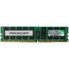 HPE 752369-081 16GB Server RAM ECC Registered - PC4-2133P-R - ECC REG - DR x4 - CAS-15 - DIMM HPE 752369-081 16GB Server RAM ECC Registered - PC4-2133P-R - ECC REG - DR x4 - CAS-15 - DIMM
