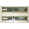 HPE 2GB Server RAM Kit 2x 1GB - PC2-3200R - 400Mhz - ECC REG - SR x4 - CL3 - 240-Pin - SDRAM