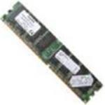 HPE 1GB DDR2 Server RAM Kit Advanced ECC - PC2-3200 - SDRAM DIMM Memory Kit - 2x 512MB