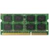 HPE VH640AA 2GB DDR3 RAM DDR3-1333 - SODIMM - USDT - AIO HPE VH640AA 2GB DDR3 RAM DDR3-1333 - SODIMM - USDT - AIO