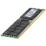 HPE 647899-B21 8GB Server RAM 1Rx4 - PC3-12800R-11 Kit