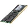 HPE 4GB Server RAM 1x 4GB - PC3-10600R - 1333Mhz - DR x4 - CAS-9 - Intel DL380G6 BL460c G6 BL490c G6