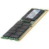 HPE 4GB DDR3 Server RAM 1x 4GB - SDRAM - 1600MHz - DDR3-1600 - PC3-12800 - Registered - CL11 - DIMM HPE 4GB DDR3 Server RAM 1x 4GB - SDRAM - 1600MHz - DDR3-1600 - PC3-12800 - Registered - CL11 - DIMM