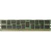 HP T9V40AA 16GB DDR4 Desktop RAM 2400MHz - ECC HP T9V40AA 16GB DDR4 Desktop RAM 2400MHz - ECC