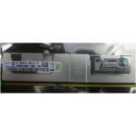 HPE Genuine Spares 32GB DDR3 Server RAM 1333MHz - 10600L-9 - 4RX4 - LRDIMM - 1.35V - G8 - Replaces Option PN 647903-B21