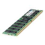 HPE Genuine Spares 32GB DDR3 Server RAM 2133MHz - PC4-2133P-L-15 - LRDIMM - 4RX4 - 1.2V - G9 - Replaces HP Option PN 726722-B21