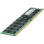 HPE 16GB DDR4 Server RAM 2400MHz - PC4-2400T-R - 1Rx8 - 1.2V - G9
