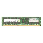 HPE 16GB DDR4 Server RAM 1x 16GB - Single Rank x4 - DDR4 2666