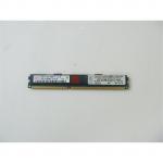 IBM 46C7499 8GB DDR3 Server RAM 1x 8GB - 4RX8 - 1.5V - PC3-8500