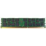 IBM 8GB DDR3 Server RAM 1x 8GB - 2RX4 - 1.5V - PC3-10600
