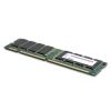 IBM 49Y1406 4GB DDR3 Server RAM 1x 4GB - 1RX4 - 1.35V - PC3L-10600 IBM 49Y1406 4GB DDR3 Server RAM 1x 4GB - 1RX4 - 1.35V - PC3L-10600