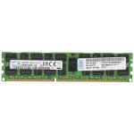 IBM 49Y1563 16GB DDR3 RAM 1.35V - PC3L - ECC - DDR3RDIM
