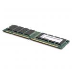 IBM 16GB DDR3 Server RAM 1x 16GB - SDRAM - 1600MHz - DDR3-1600 - PC3-12800 - ECC - Registered - CL11 - 240-pin - DIMM