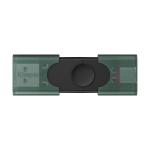 Kingston DataTraveler Duo G2 256GB USB Flash Drive USB-A + USB-C 3.2 Gen 1