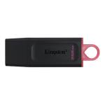 Kingston DataTraveler Exodia USB Flash Drive - 256GB USB 3.2