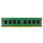 Kingston KVR32N22D8/16 16GB 3200MHz DDR4 Non-ECC CL22 DIMM