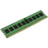 Kingston 8GB DDR4 Desktop UDIMM RAM 3200Mhz - Non-ECC - CL22 - DIMM
