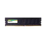 Kingston SP016GBLFU320X02 SILICON POWER 16GB DDR4 3200 MHz NON-ECC DESKTOP MEMORY (COMPATIBLE 12-13TH GENNTEL CPU)