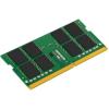 Kingston System-Specific Memory 32GB DDR4 3200MHz SODIMM Laptop RAM KCP432SD8/32 Kingston System-Specific Memory 32GB DDR4 3200MHz SODIMM Laptop RAM KCP432SD8/32