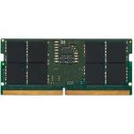 Kingston System-Specific Memory 16GB DDR5 5200MT/s SODIMM Laptop RAM KCP552SS8-16