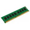 Kingston 8GB DDR3 Desktop RAM 1600MHz - Low Voltage 1.35V - DIMM Kingston 8GB DDR3 Desktop RAM 1600MHz - Low Voltage 1.35V - DIMM