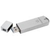 Kingston Ironkey S1000 Basic USB Flash Drive - 16GB