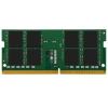 Kingston 8GB DDR4 Laptop RAM 3200MHz - CL22 - 1.2v - SODIMM