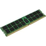 Kingston 16GB DDR4 SDRAM Desktop RAM DDR4-2666/PC4-21300 DDR4 SDRAM - 2666 MHz - CL19 - 1.20 V - ECC - Registered - 288-pin - DIMM