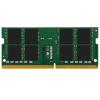 Kingston 32GB DDR4 Laptop RAM 3200MHz - Non-ECC - Unbuffered - CL22 - 1.2v - SODIMM